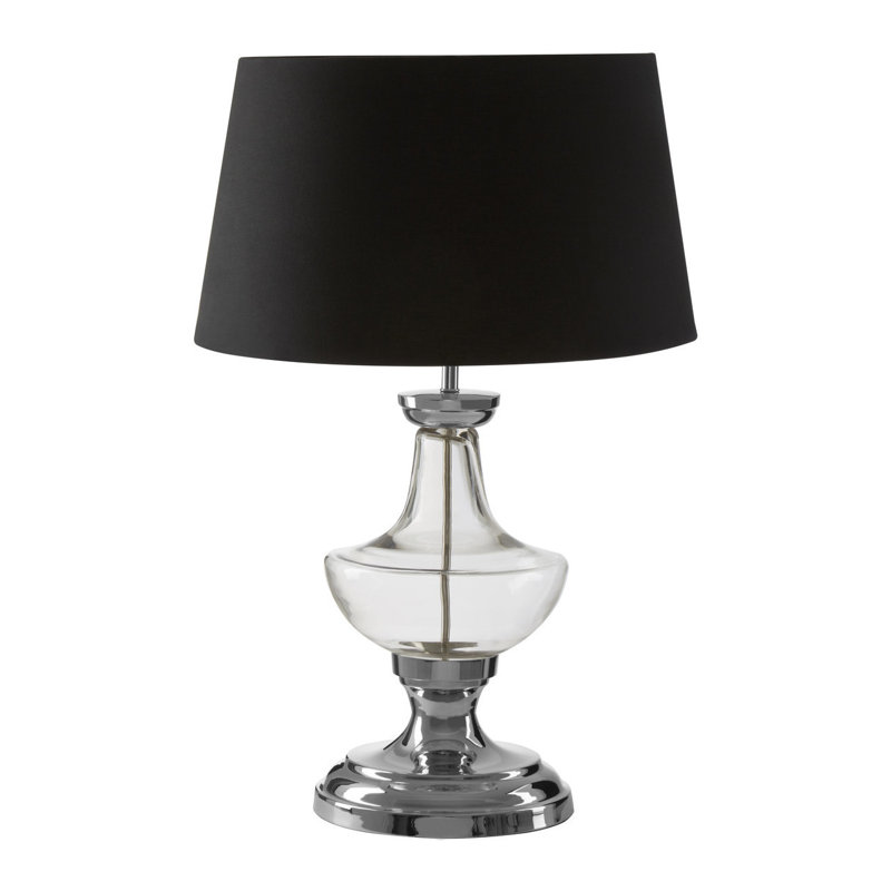 Bovina Table Lamp