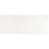 Blanc est en rupture de stock