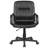 Leeaira Executive Chair-1235001532