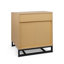 Commode 3 tiroirs-1039914415