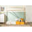 Rafferty Kids 5- Drawer Chest-40561792
