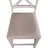 Quinta 24'' H Linen Upholstered Side Chair-99454023-99454024