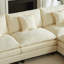 Canapé modulaire modulaire en L avec repose-pieds mobile et tissu chenille-1408173591-1408173577-1408173576