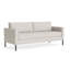 MTO - Paramount Sofa Metal Legs-957995886-957995891