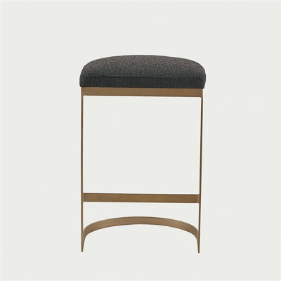 Tabouret de comptoir