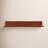 Dezerea Solid Wood Floating Shelf-1726706441-1726706446