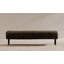 Endora Leather Bench-2000549594-2000549593