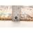 Tangier Beige Rug 5'0" x 8'5"