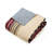 Americana 100% Cotton Patchwork Quilt Set-554138634