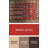 Oriental Indoor Rug-841783437