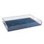 Malachite Decorative Tray-77384114