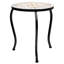 Nolana Metal Plant Stand