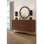 Commode Delpha