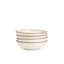 Everyday Bowl - Set of 4-91480099