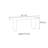 Bohrer-2125418719