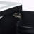 Bathroon Vanity with Sink-771072707