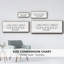 «I Gave Itself Bangs!» - Toile encadrée-110637670