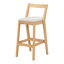Tabouret de bar Jasper-1900801773
