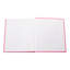 Paper Album-35942954