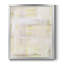«On a Sunbeam I», toile encadrée de qualité supérieure - prête à être accrochée-903344414-903344409