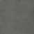Ash Grey Polyester is out of stock
