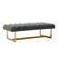Banc de rangement Emilian-557472692-557472694