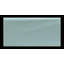 Carreau de céramique Mason 3 "x 6"-36951479