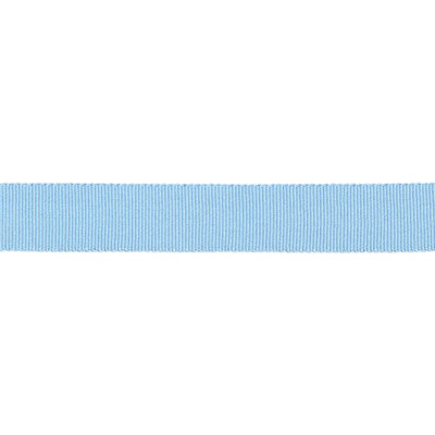 Tissu