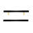 Metal Bar Pull-105402436