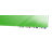Aria Horizontal Glass Whiteboard Wall Mounted-763819095-672209887-672209827