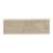 Savanna Dust est en rupture de stock