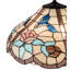 Hayate 3 - Light Pendant