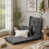 Gris anthracite est en rupture de stock