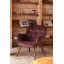 Lenn Lounge Chair-1995005502