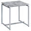 Tables d'appoint Industrial