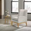 Fauteuil Amazonia-1440583478