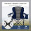 Baldwinville Folding Camping Chair-1712901053-1661402567