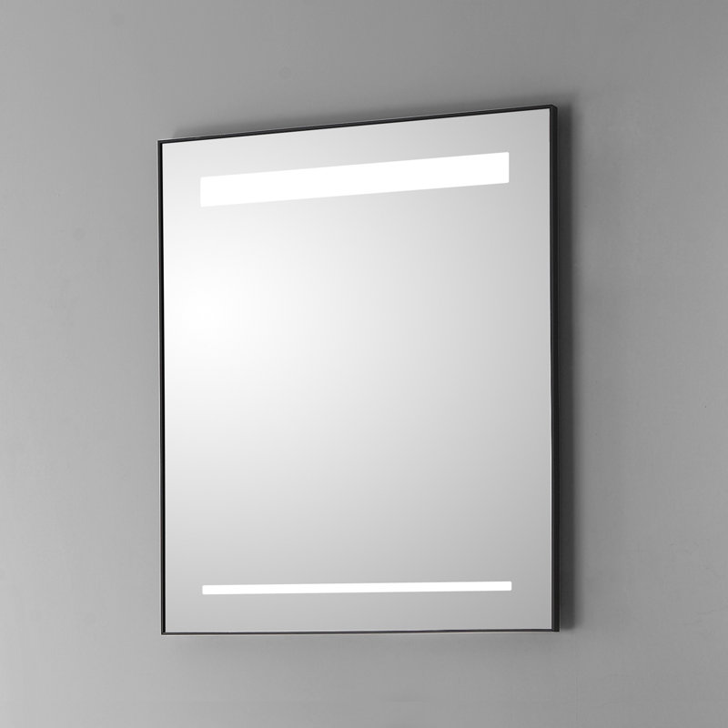 Miroir à DEL 30 po Koziarz