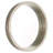 Triton Round Mirror-90665475-90665473
