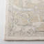 Tapis ivoire / beige en laine / coton touffeté à la main Lauren Ralph Lauren Percy-60121128