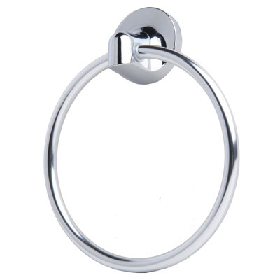 Towel Ring