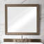 Bristol Solid Wood Beveled Mirror-217567097-261136996