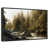 Floating Frame Black