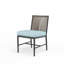 Pietra Outdoor Dining Side Chair-1978768587