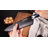 Seido Knives 1 Slot Sheath
