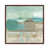 Classic Wood Floater Framed is unavailable
