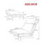 Fauteuil Mareco-88584866