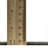 100% Machine Washable Midcentury Modern 1539 Area Rug-647678209