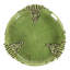 Pottery Ceramic Platter