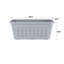 Wham Vista Trough Upcycle Grey-328234400